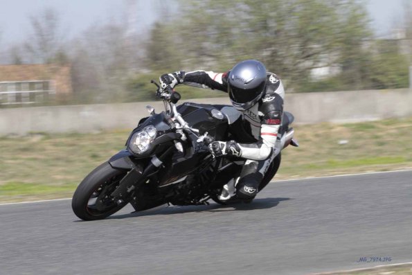 2012 GMT94 Stage Carole 3 avril069